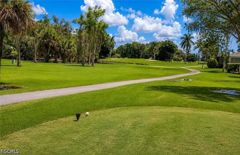 1453 Saddle Woode Drive Fort Myers FL 33919