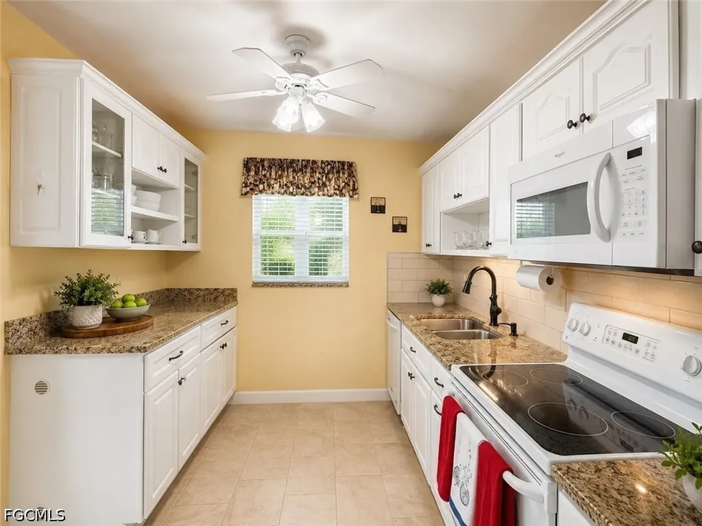 1453 Saddle Woode Drive Fort Myers FL 33919