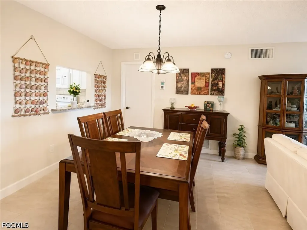1453 Saddle Woode Drive Fort Myers FL 33919