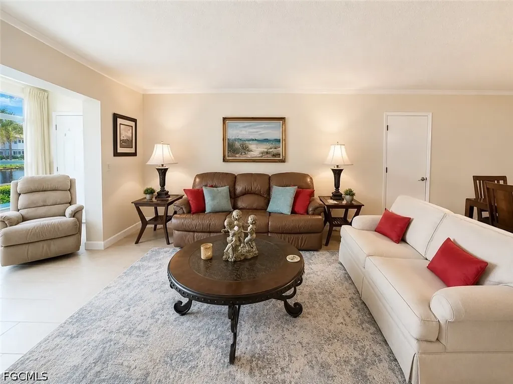 1453 Saddle Woode Drive Fort Myers FL 33919