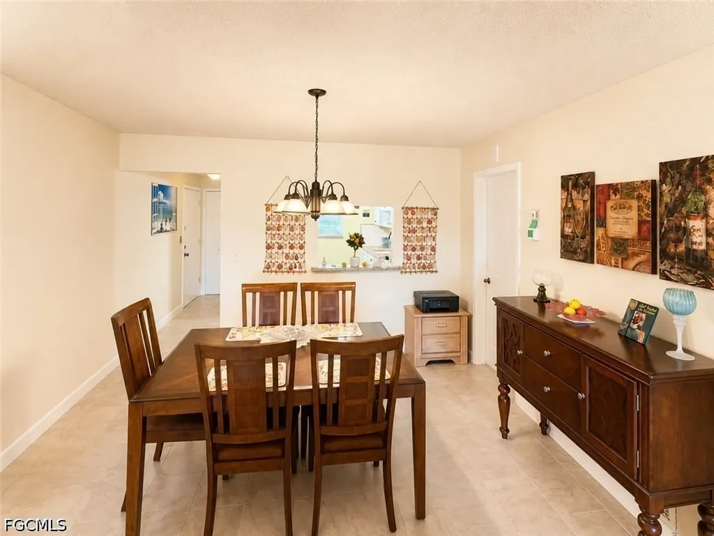 1453 Saddle Woode Drive Fort Myers FL 33919