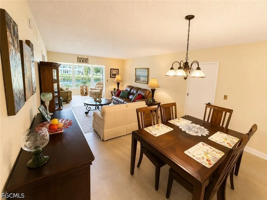1453 Saddle Woode Drive Fort Myers FL 33919