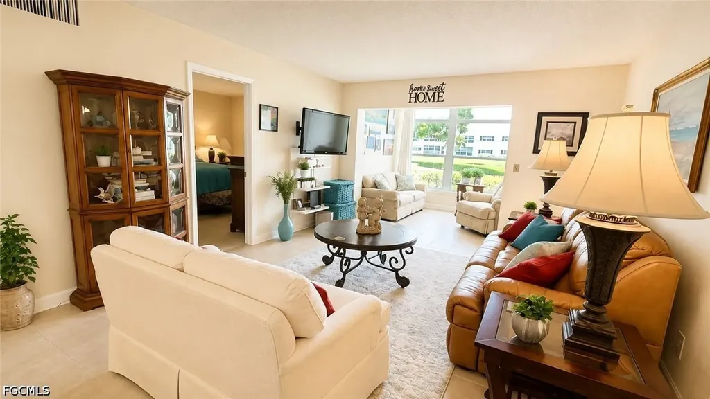 1453 Saddle Woode Drive Fort Myers FL 33919