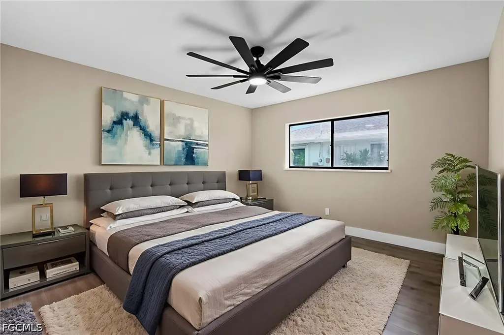 920 SE 16th Terrace Cape Coral FL 33990
