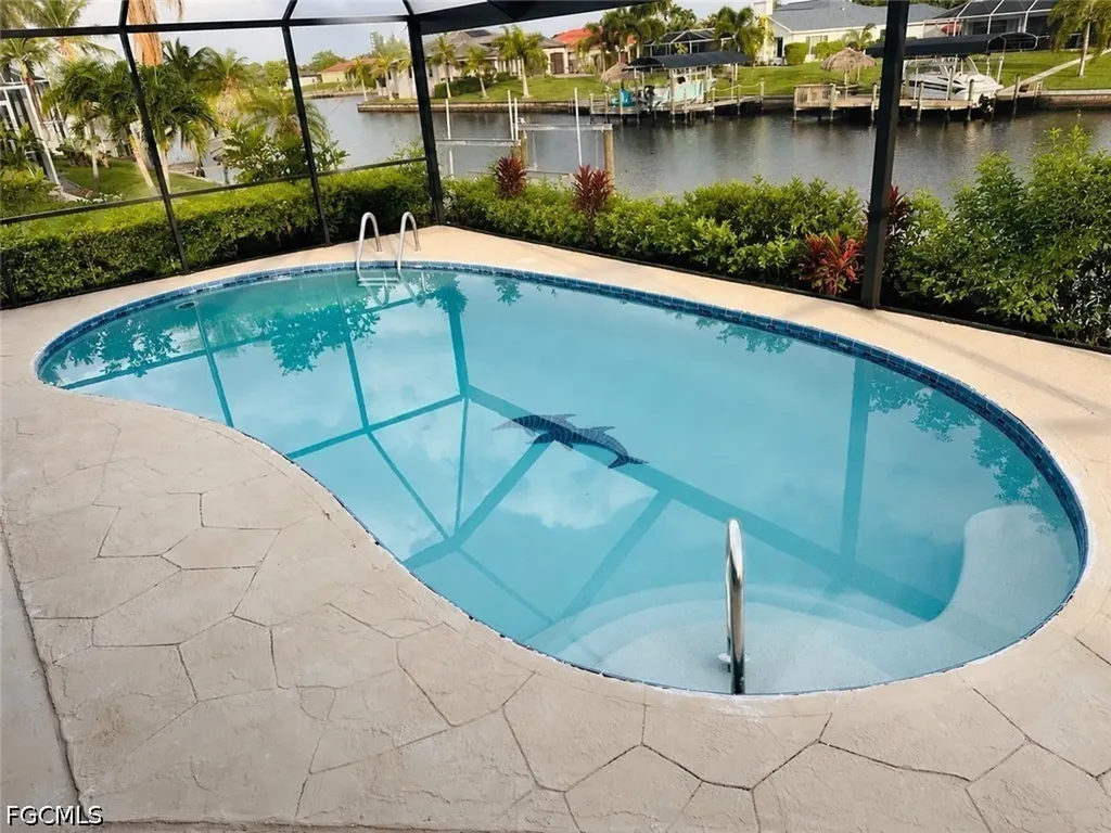 920 SE 16th Terrace Cape Coral FL 33990
