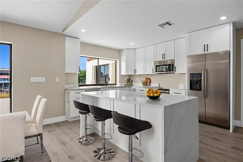 920 SE 16th Terrace Cape Coral FL 33990
