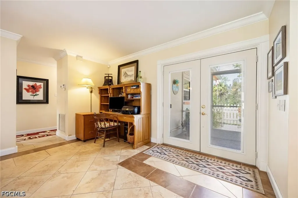 1010 Michael Avenue Lehigh Acres FL 33936