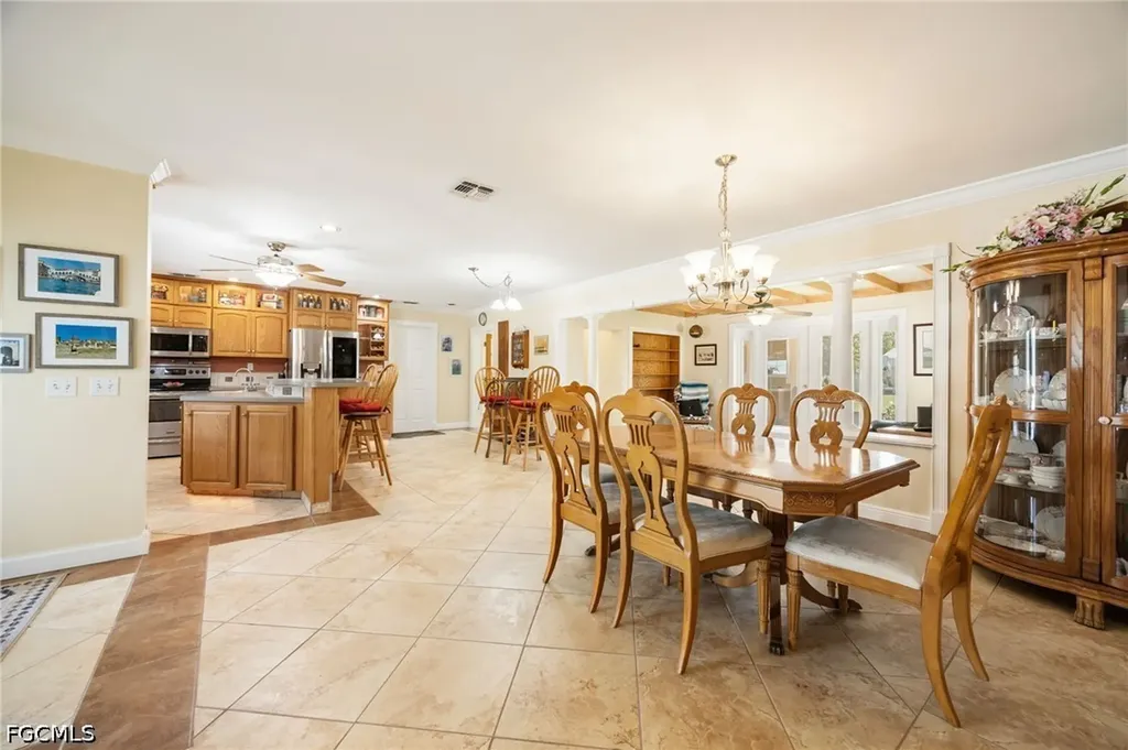 1010 Michael Avenue Lehigh Acres FL 33936