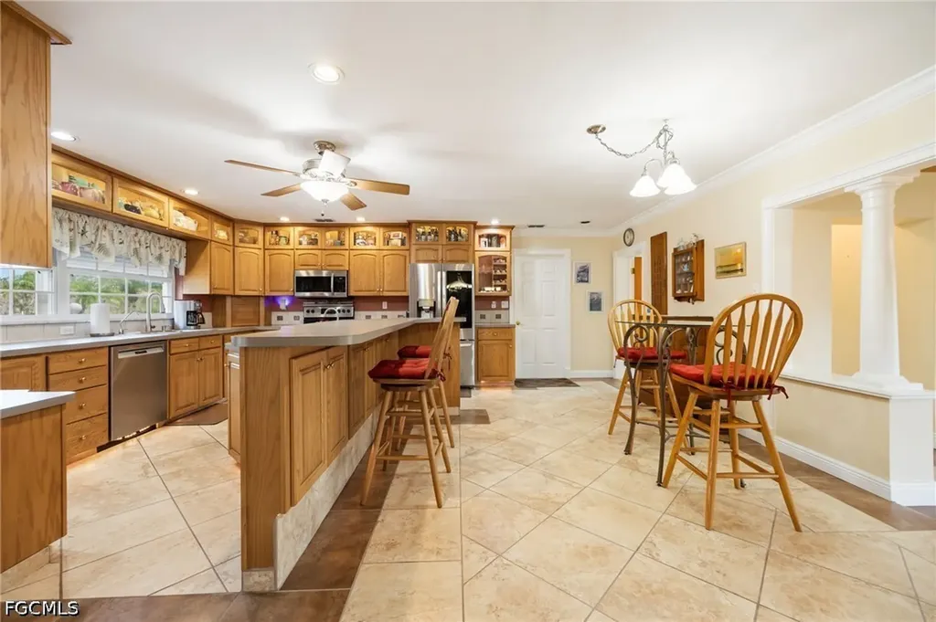 1010 Michael Avenue Lehigh Acres FL 33936