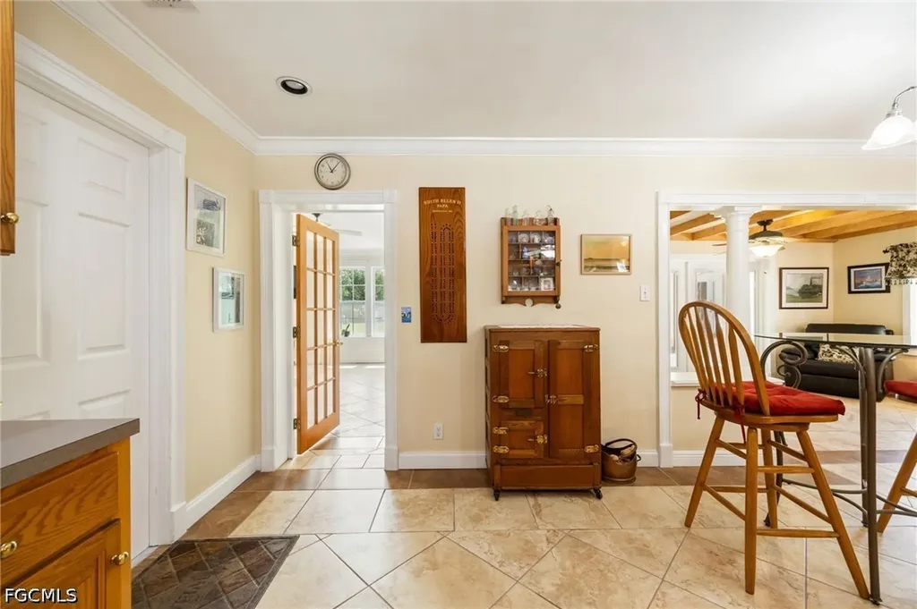 1010 Michael Avenue Lehigh Acres FL 33936