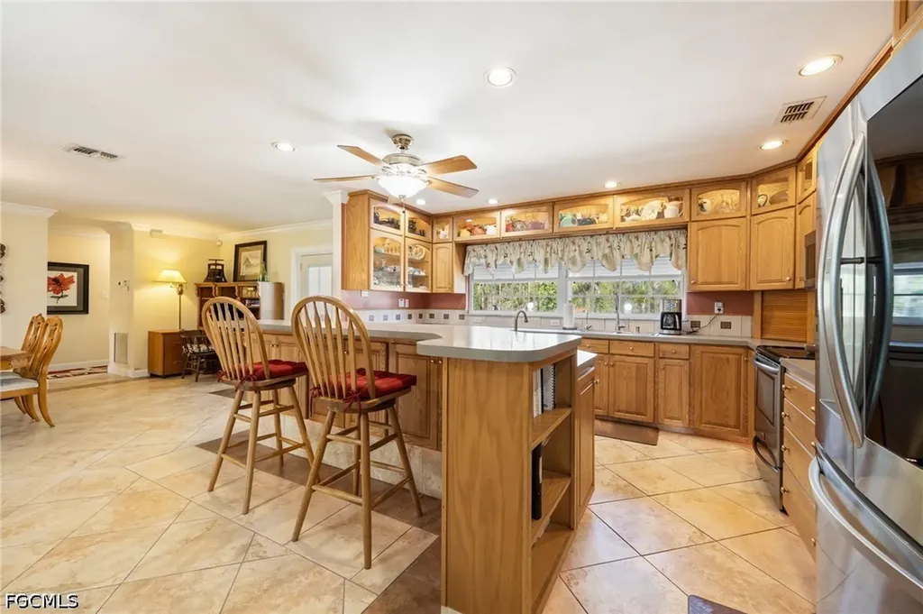 1010 Michael Avenue Lehigh Acres FL 33936