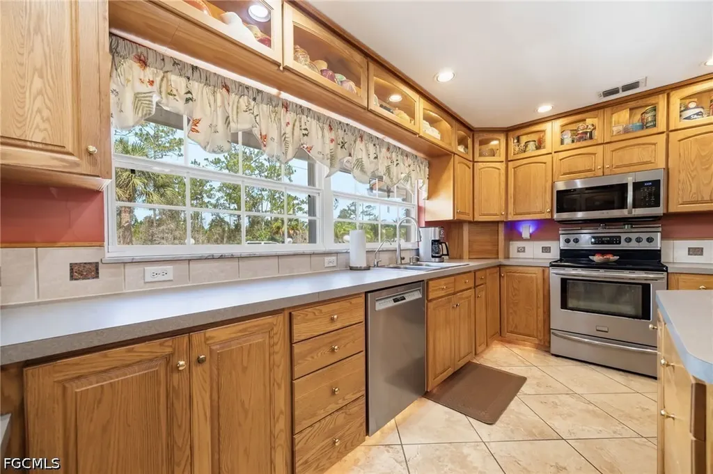 1010 Michael Avenue Lehigh Acres FL 33936