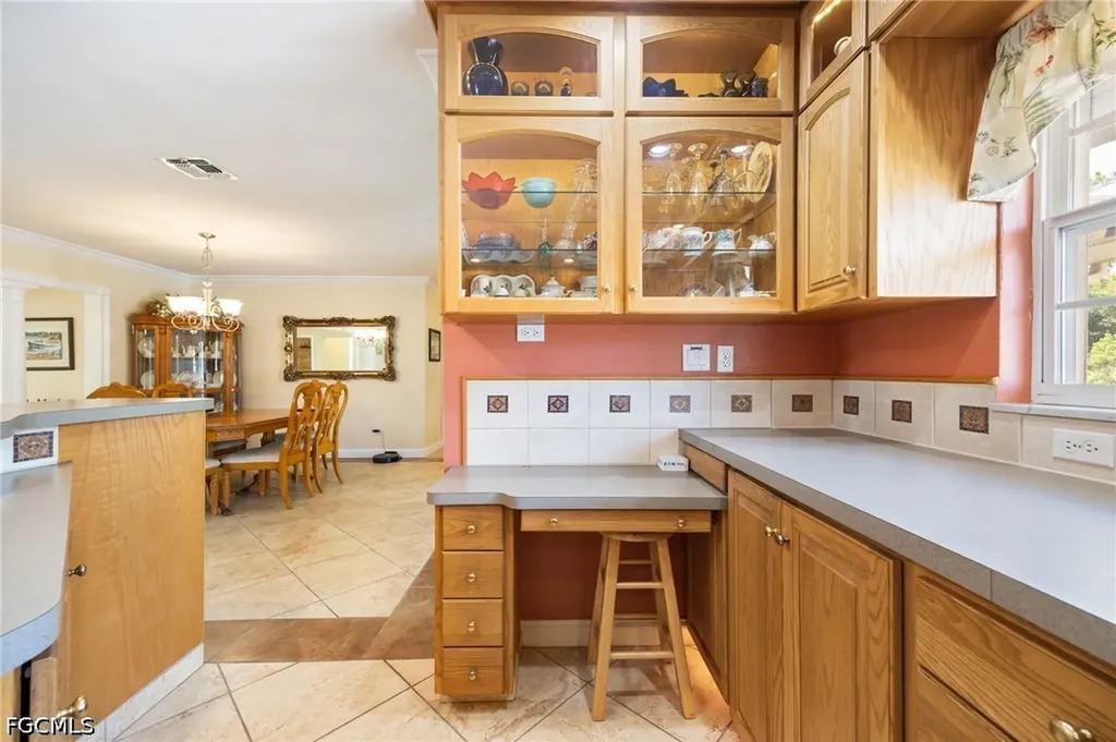 1010 Michael Avenue Lehigh Acres FL 33936