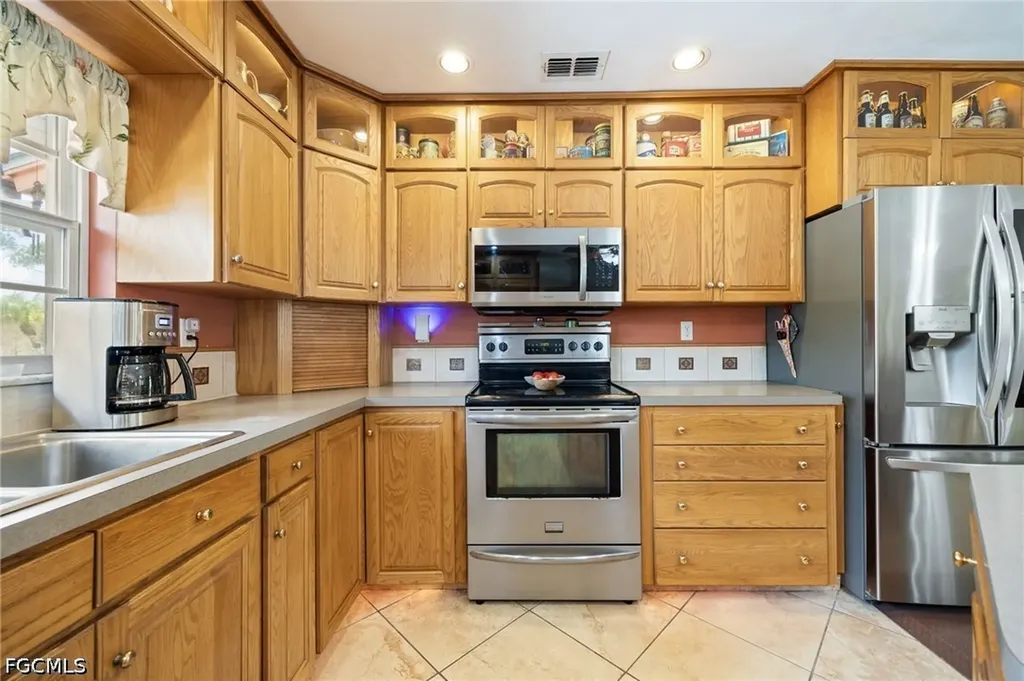 1010 Michael Avenue Lehigh Acres FL 33936