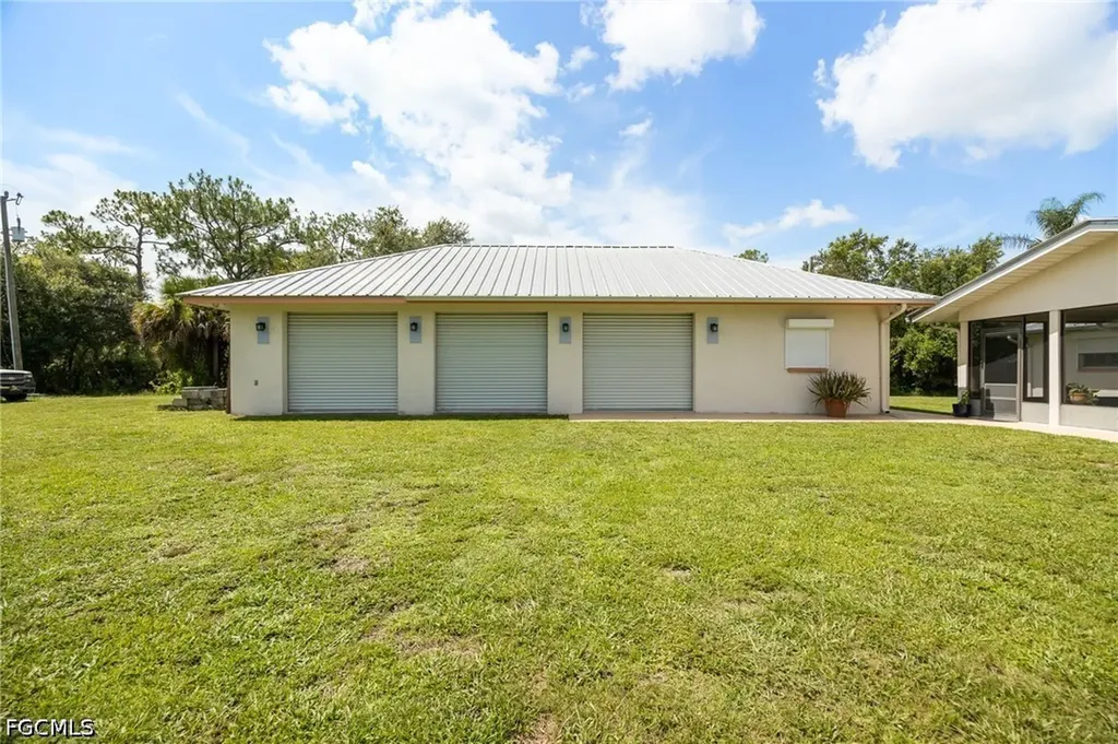 1010 Michael Avenue Lehigh Acres FL 33936