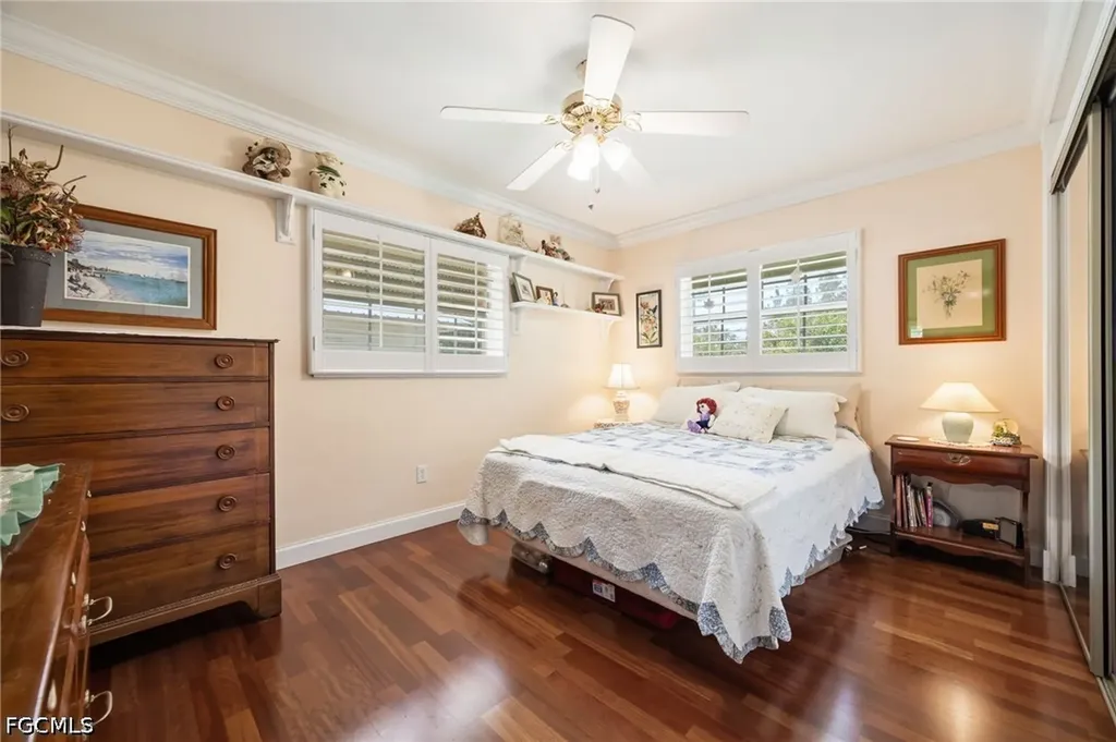 1010 Michael Avenue Lehigh Acres FL 33936