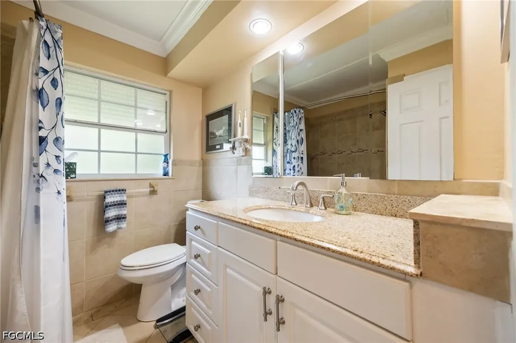 1010 Michael Avenue Lehigh Acres FL 33936