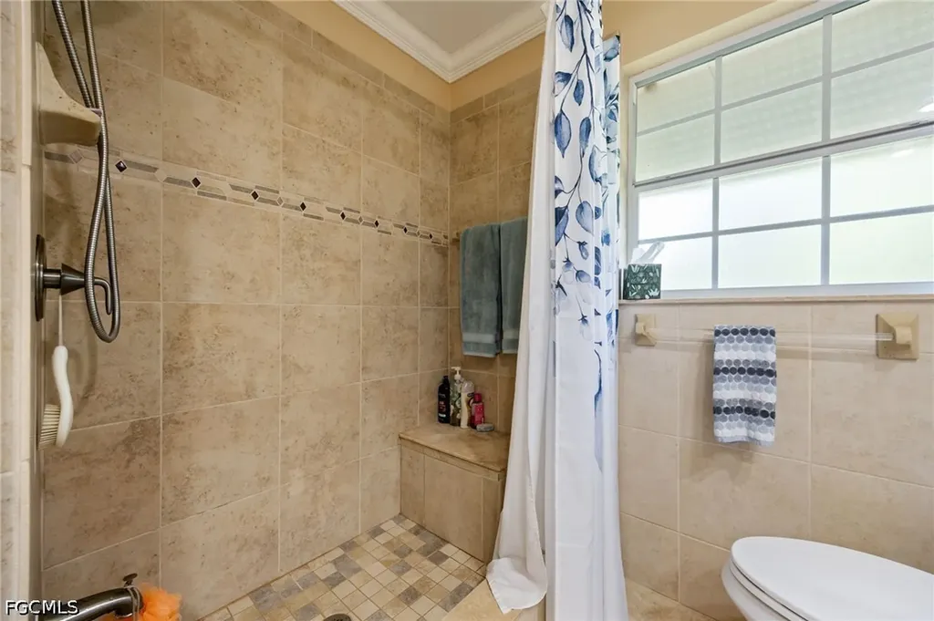 1010 Michael Avenue Lehigh Acres FL 33936