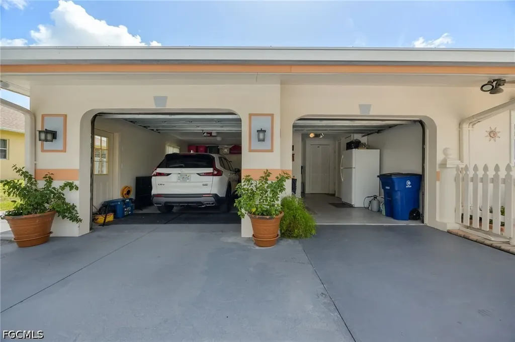 1010 Michael Avenue Lehigh Acres FL 33936