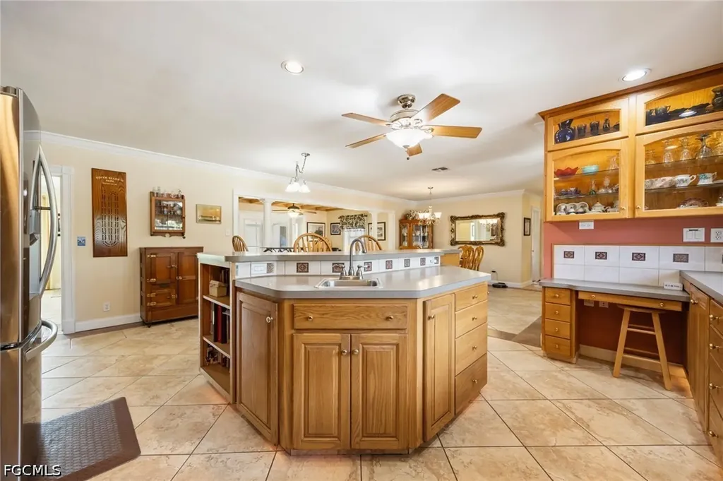 1010 Michael Avenue Lehigh Acres FL 33936