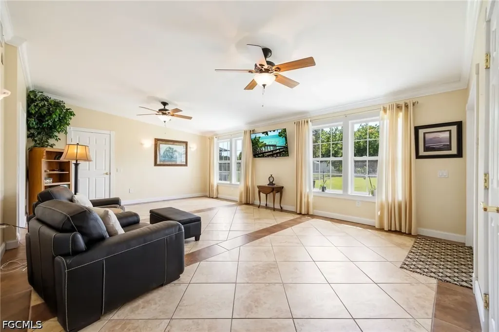 1010 Michael Avenue Lehigh Acres FL 33936