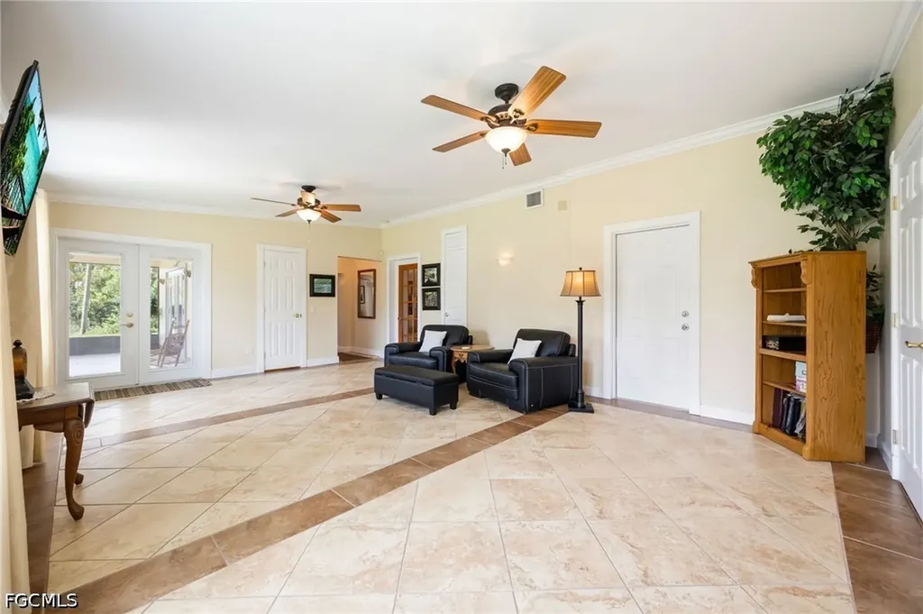 1010 Michael Avenue Lehigh Acres FL 33936