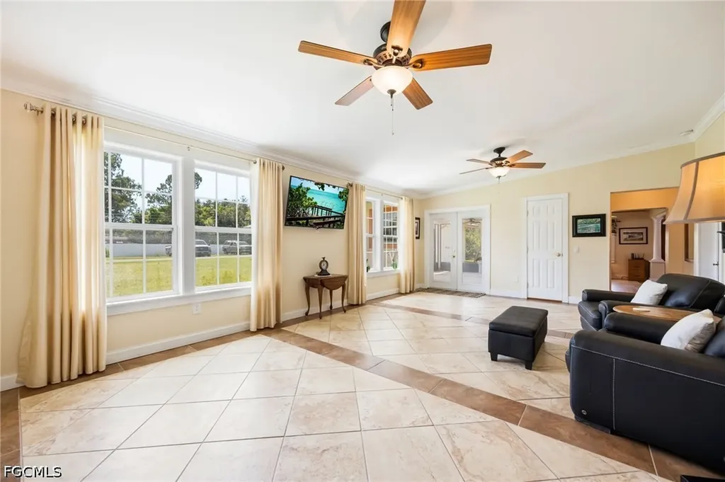 1010 Michael Avenue Lehigh Acres FL 33936