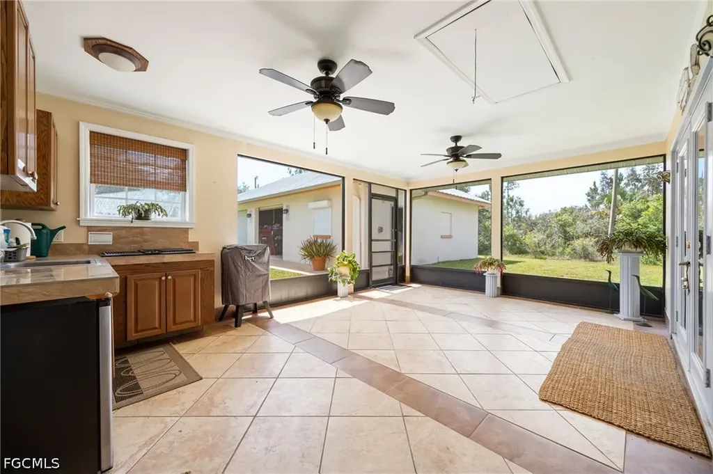 1010 Michael Avenue Lehigh Acres FL 33936