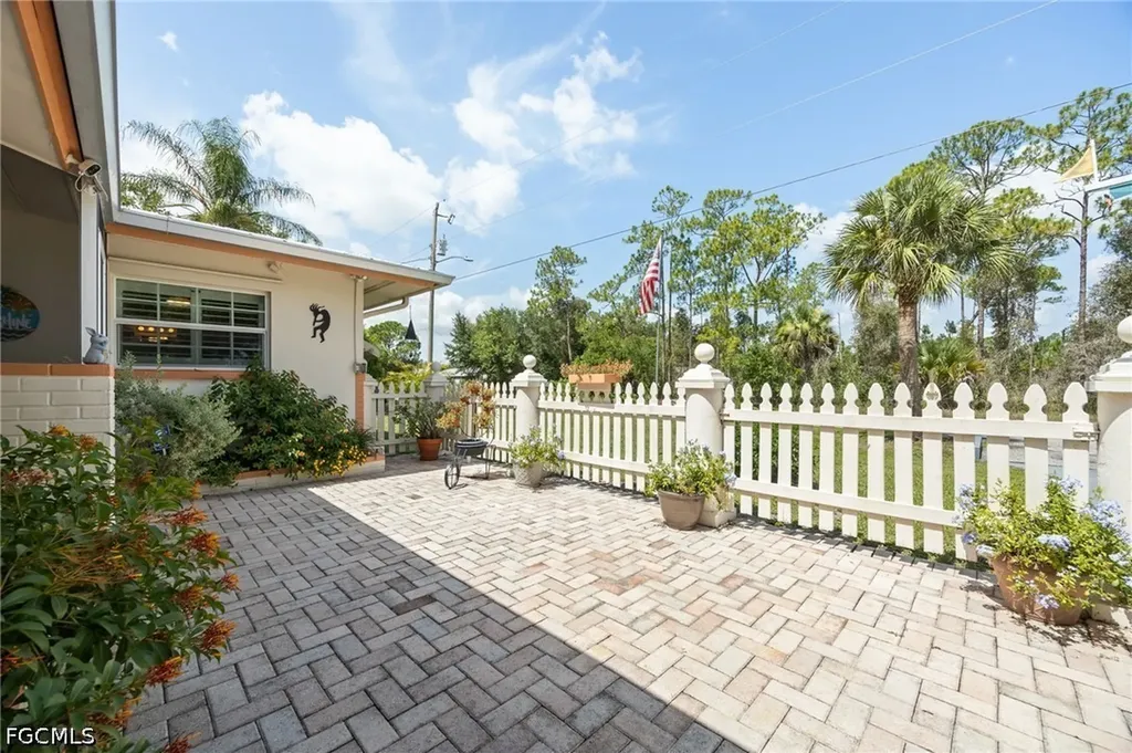1010 Michael Avenue Lehigh Acres FL 33936