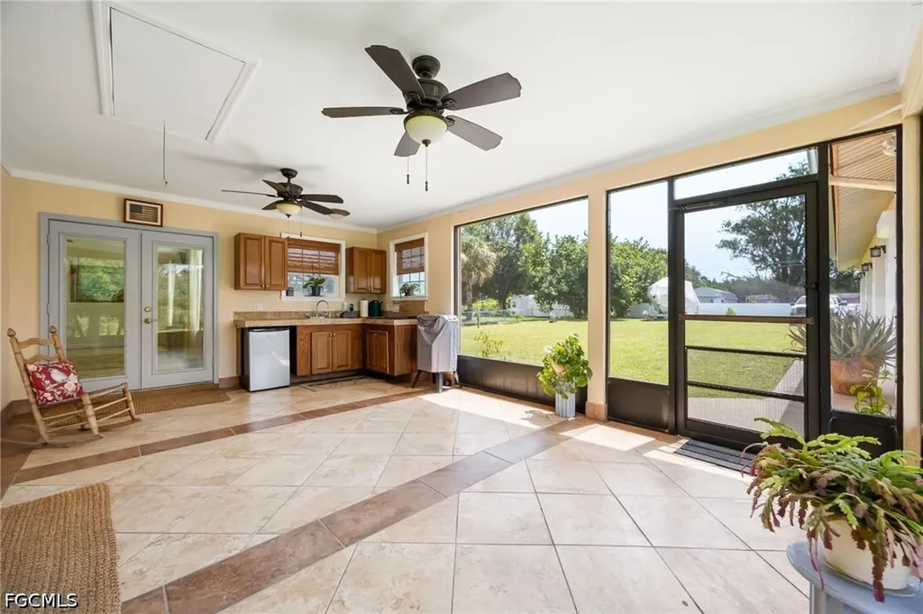 1010 Michael Avenue Lehigh Acres FL 33936