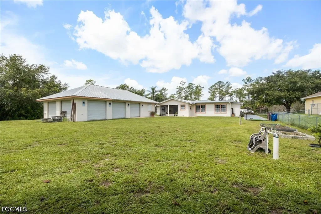 1010 Michael Avenue Lehigh Acres FL 33936