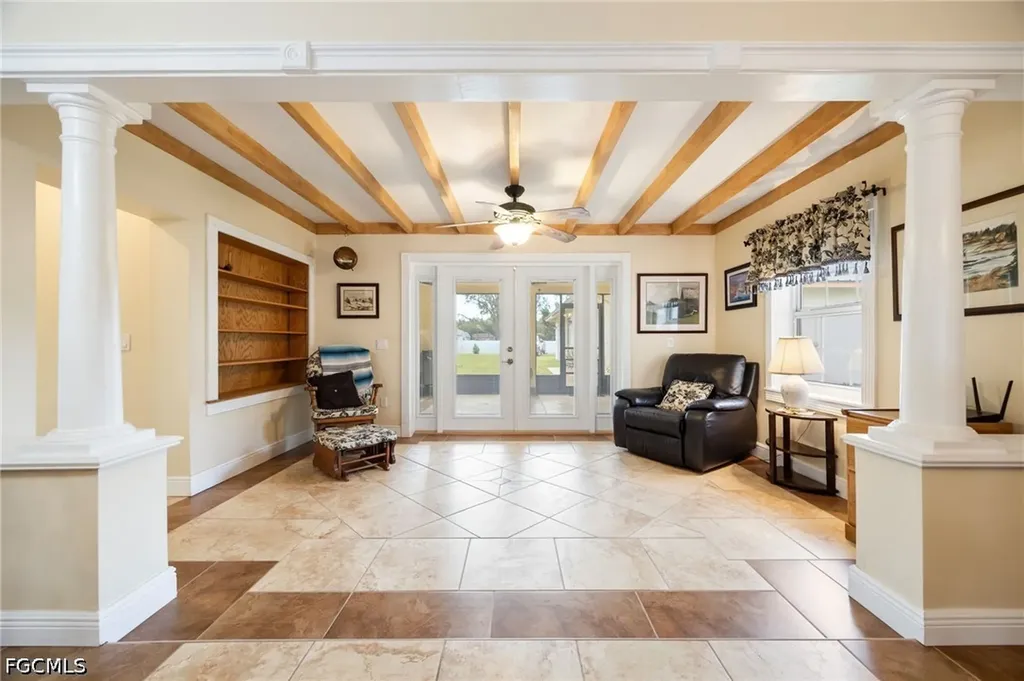 1010 Michael Avenue Lehigh Acres FL 33936