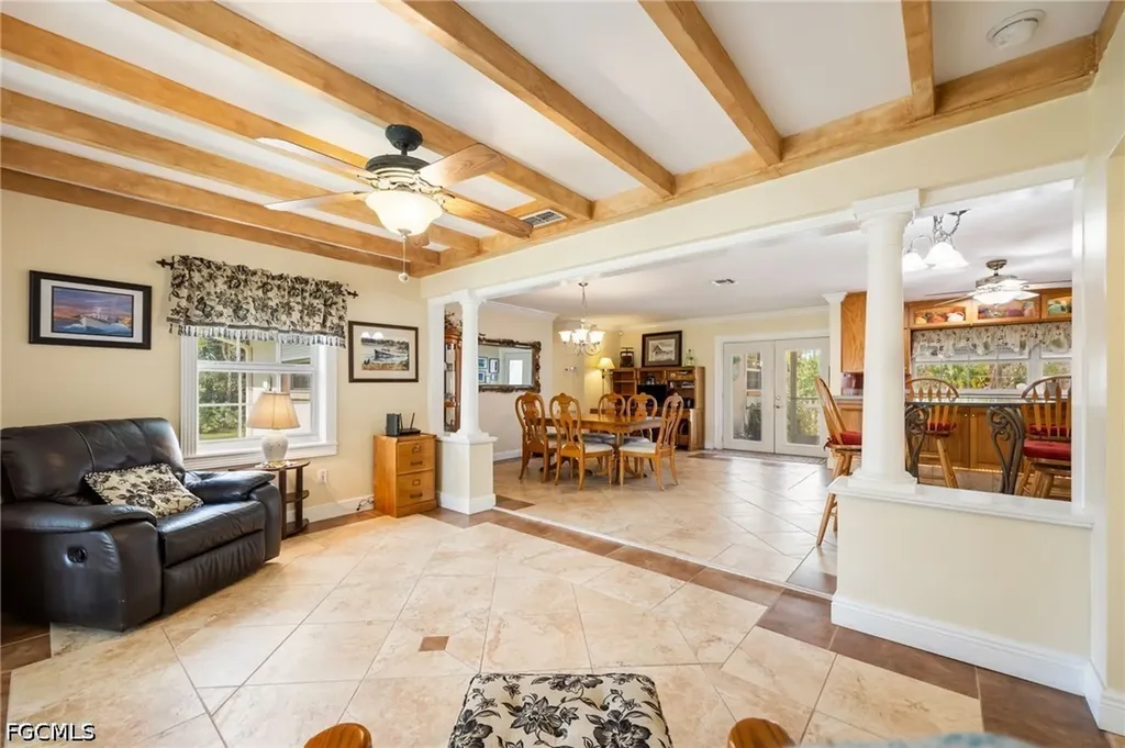 1010 Michael Avenue Lehigh Acres FL 33936