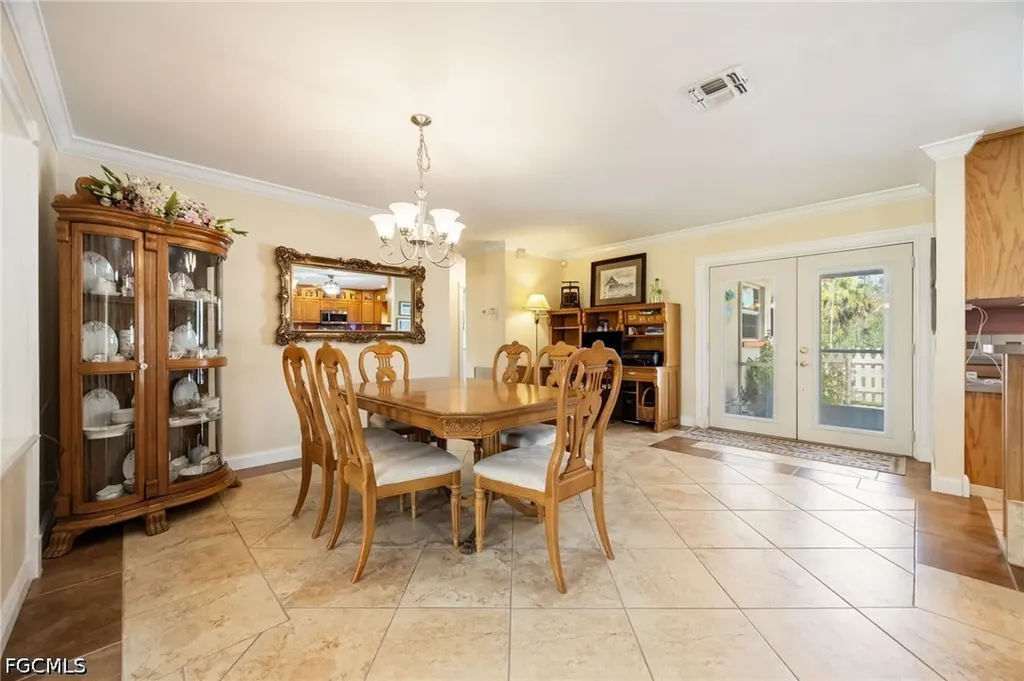 1010 Michael Avenue Lehigh Acres FL 33936