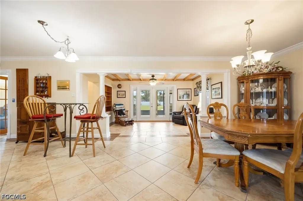1010 Michael Avenue Lehigh Acres FL 33936