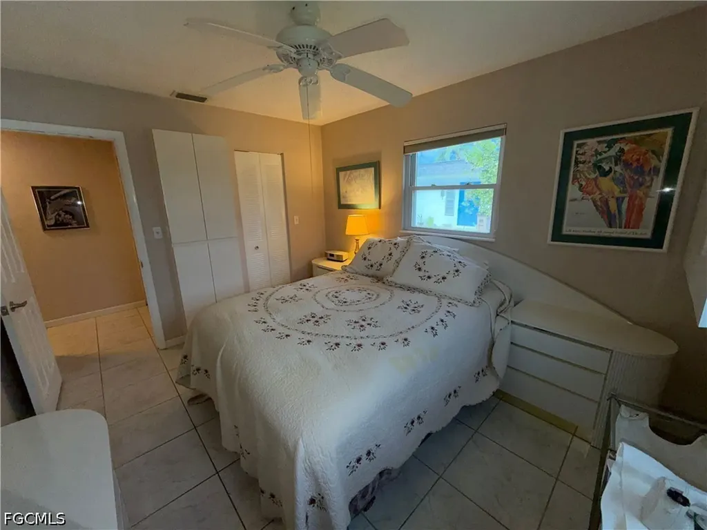 25 Temple Court Lehigh Acres FL 33936