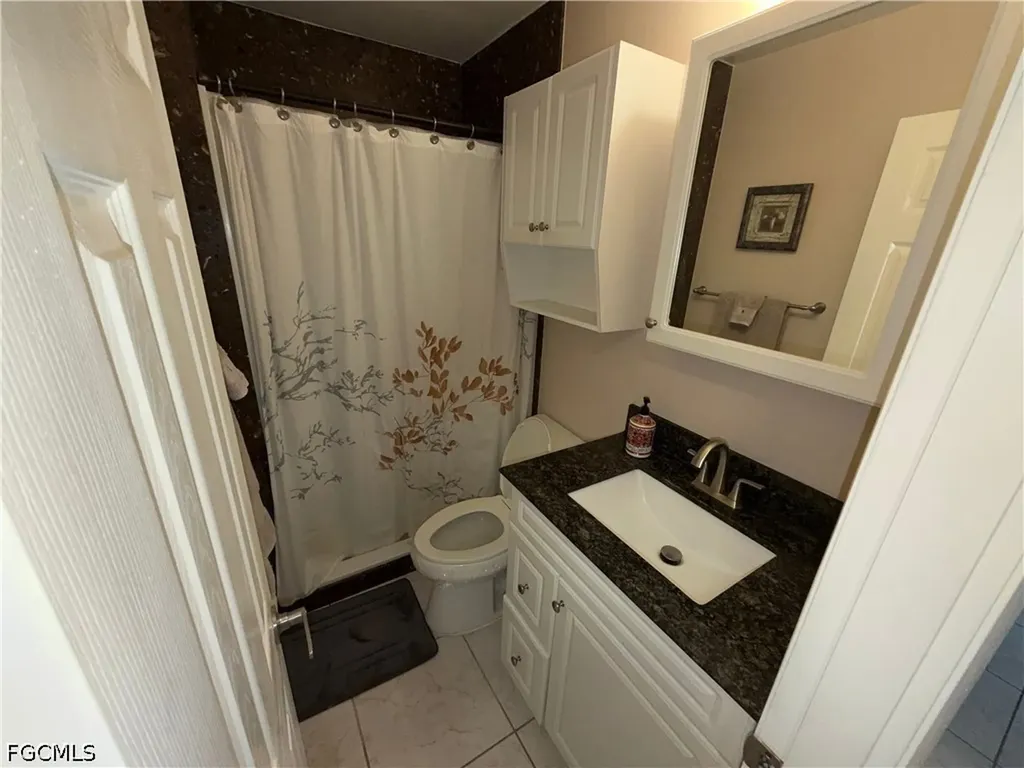 25 Temple Court Lehigh Acres FL 33936