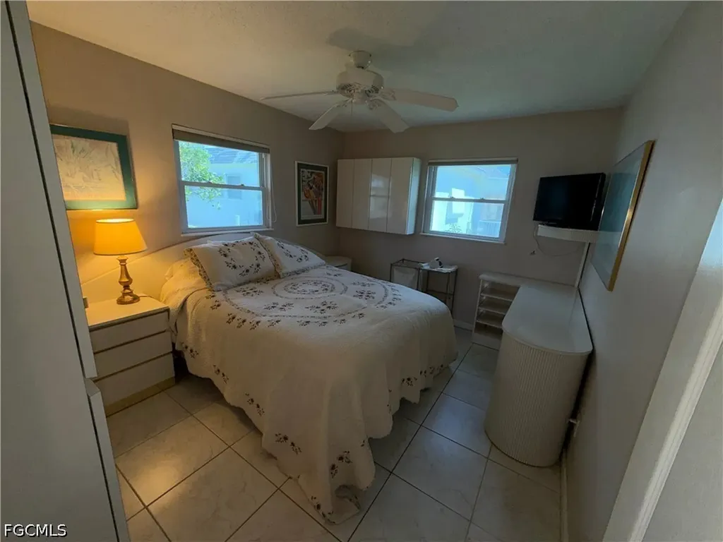 25 Temple Court Lehigh Acres FL 33936