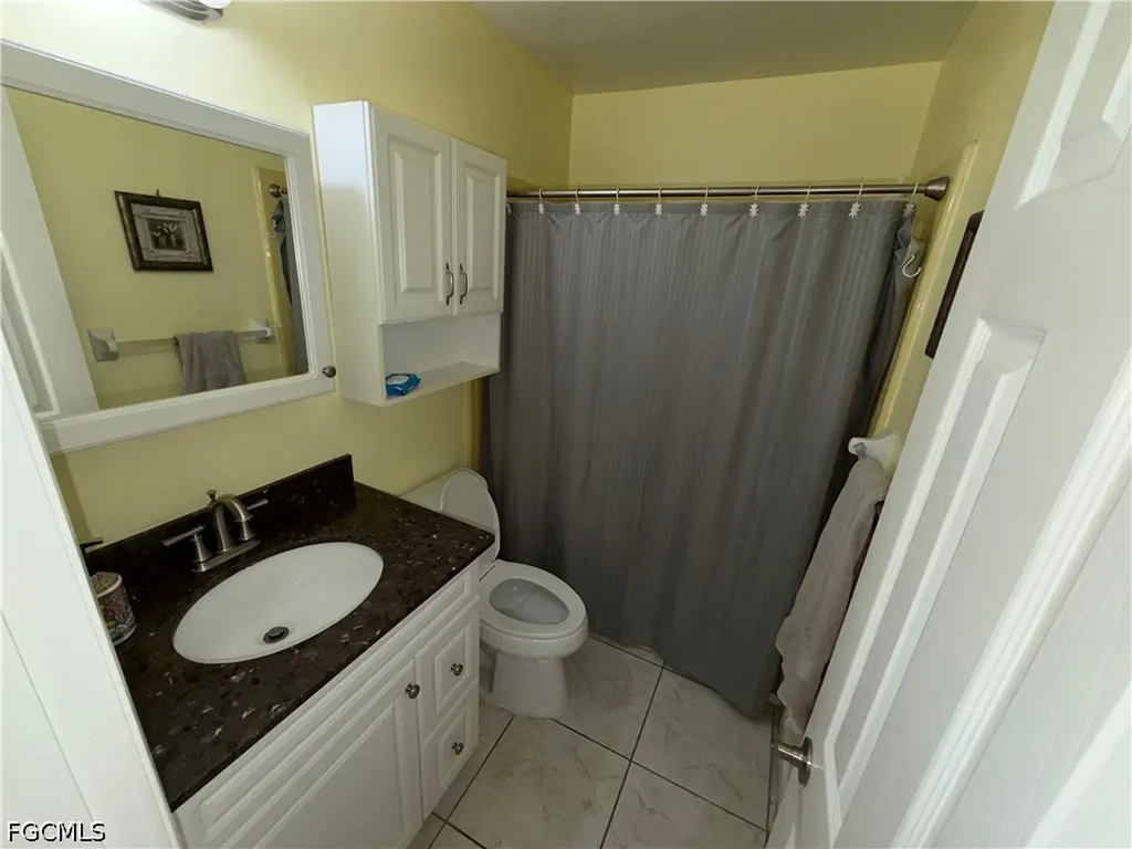 25 Temple Court Lehigh Acres FL 33936