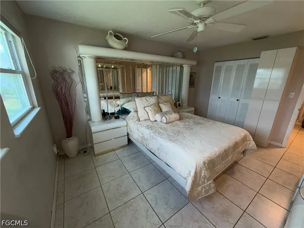 25 Temple Court Lehigh Acres FL 33936