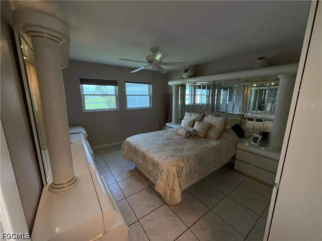 25 Temple Court Lehigh Acres FL 33936