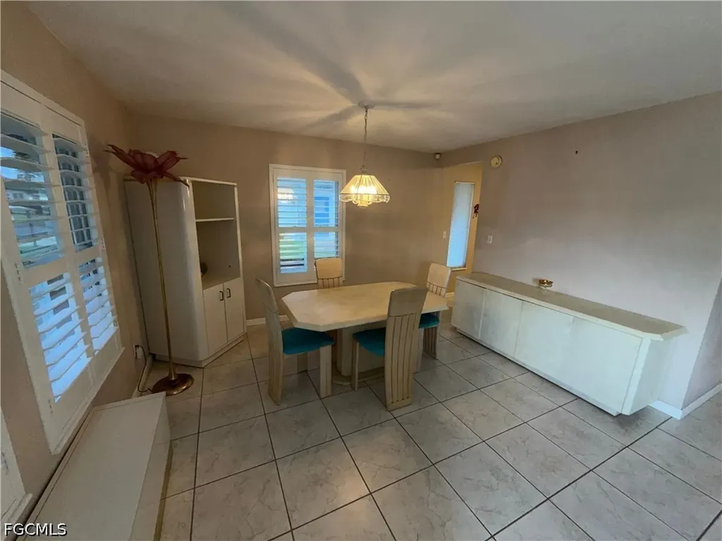 25 Temple Court Lehigh Acres FL 33936