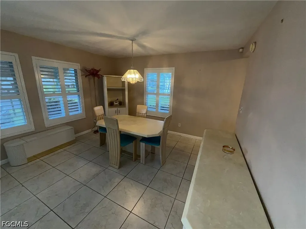 25 Temple Court Lehigh Acres FL 33936