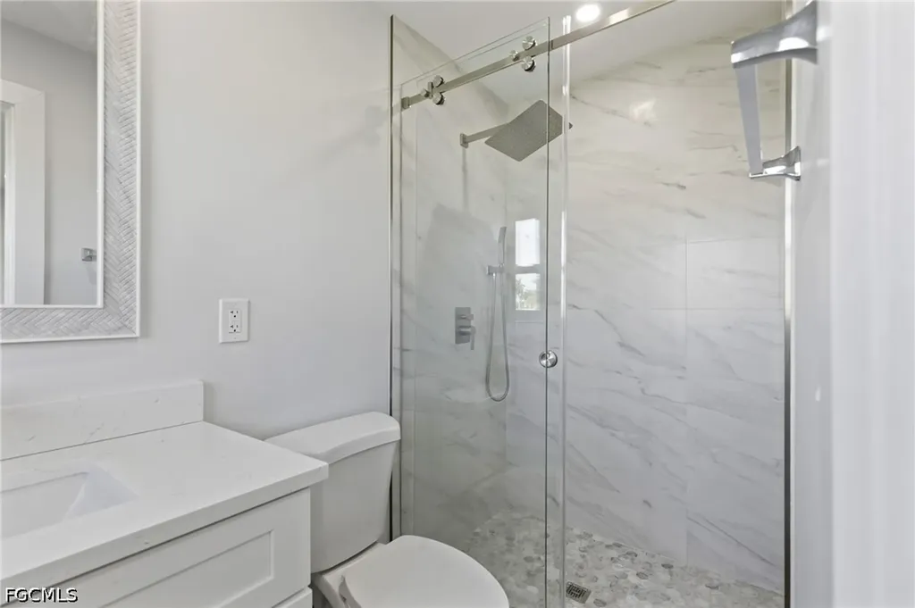 412 El Dorado Parkway E Cape Coral FL 33904