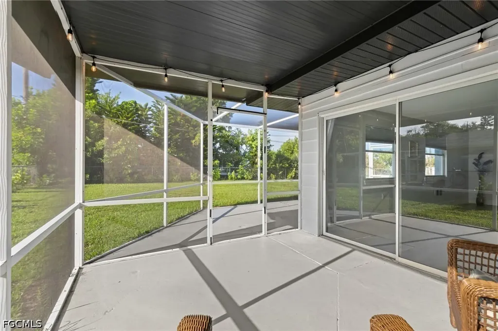 412 El Dorado Parkway E Cape Coral FL 33904