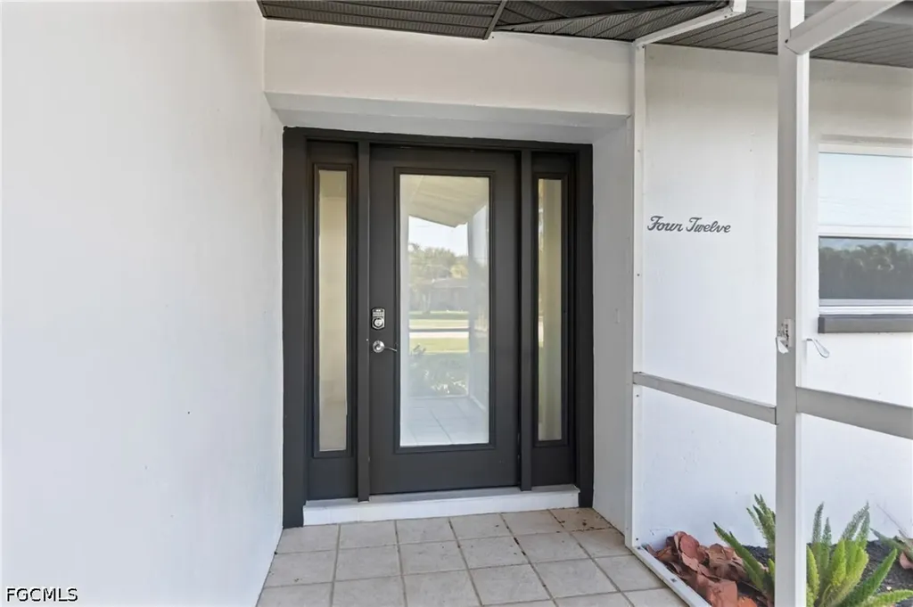 412 El Dorado Parkway E Cape Coral FL 33904