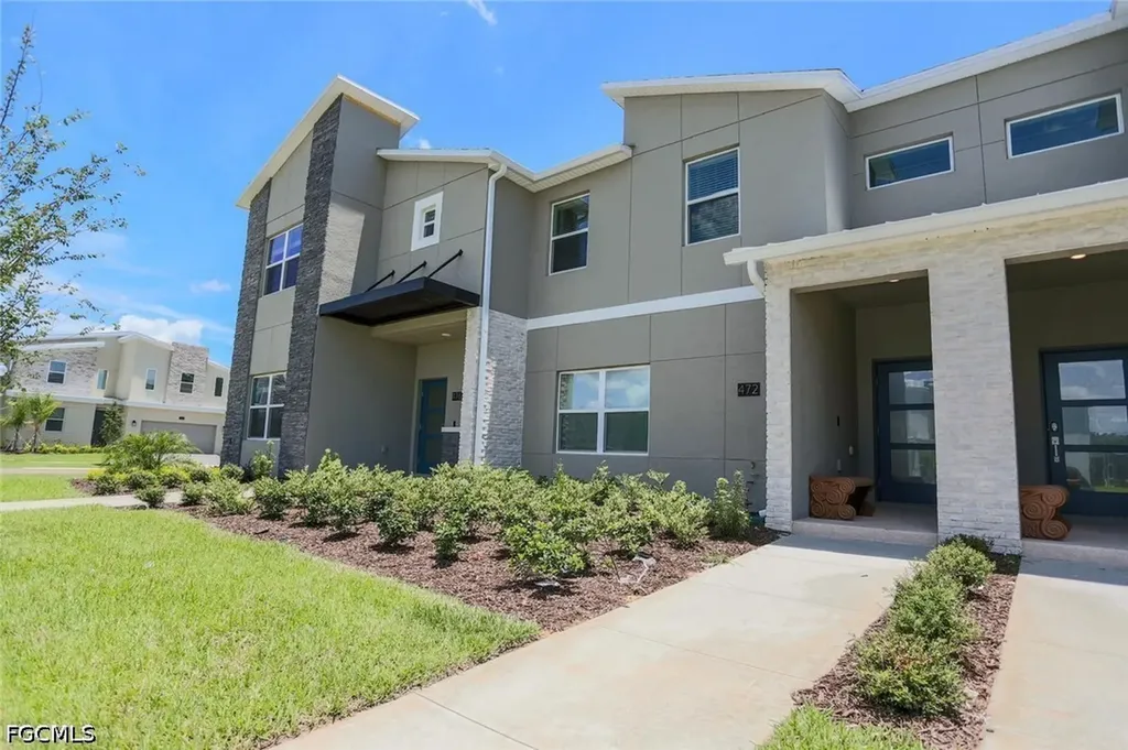 472 Ocean Course Avenue Davenport FL 33896