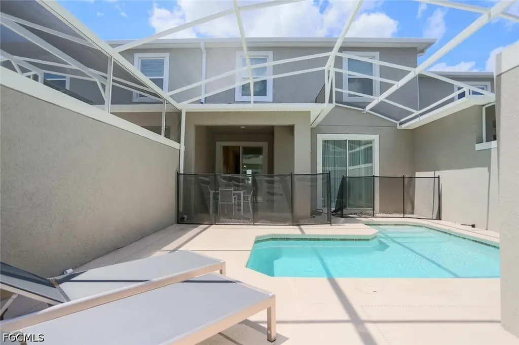 472 Ocean Course Avenue Davenport FL 33896