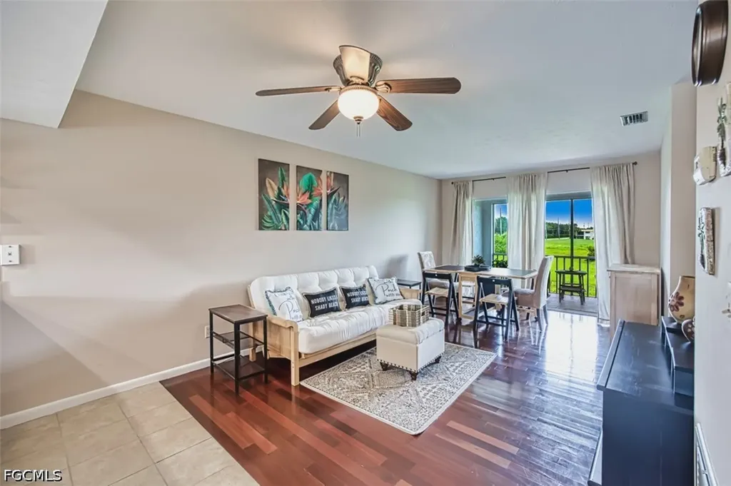16001 Dublin Circle Fort Myers FL 33908