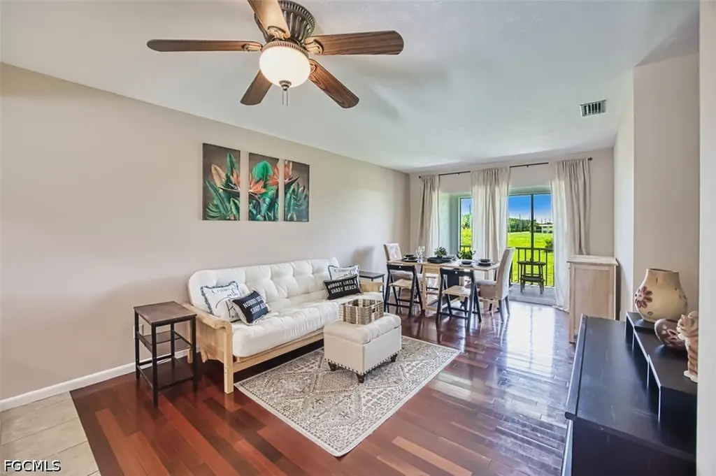 16001 Dublin Circle Fort Myers FL 33908